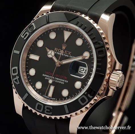 rolex neuf|rolex france price.